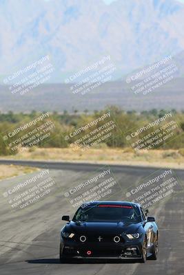 media/Apr-28-2024-Pro Autosports (Sun) [[4d99447cac]]/5-Green Group/Session 1 (Turn 8 Braking Zone)/